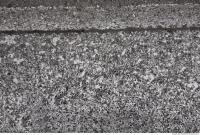 Photo Texture of Asphalt 0011